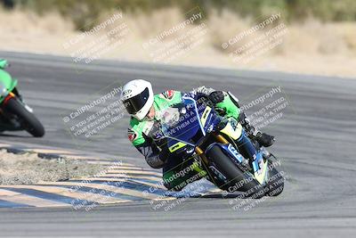 media/Dec-05-2025-CVMA Friday Practice (Fri) [[303bad9a84]]/1-Racer 1/Session 3 (Turn 10)/